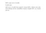 fast and accurate bangla and english typing and data entry